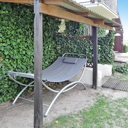 Casa de Férias Holiday Home, Stepnica *