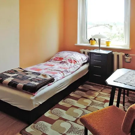 Holiday Home, Stepnica * Stepnica